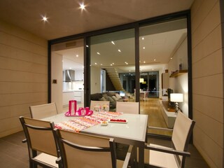 Ferienhaus Sa Pobla  33