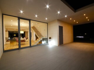 Holiday house Sa Pobla  36