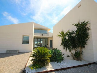 Vakantiehuis Sa Pobla Buitenaudio-opname 10