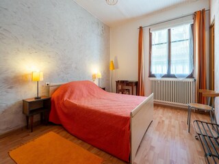 Ferienhaus Gorniès Ausstattung 13