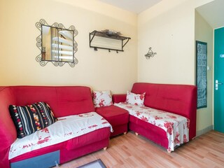 Vakantiehuis Gorniès Kenmerken 33