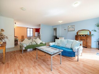 Casa per le vacanze Gorniès Caratteristiche 12