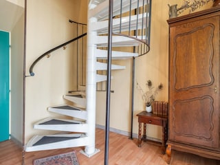 Vakantiehuis Gorniès Kenmerken 15