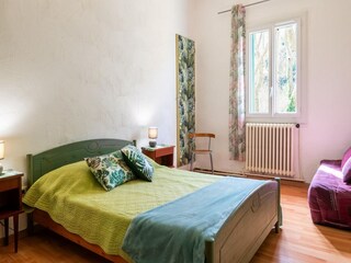 Vakantiehuis Gorniès Kenmerken 16