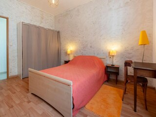 Vakantiehuis Gorniès Kenmerken 37