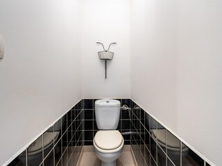 Holiday house Saint-Laurent-le-Minier Features 35