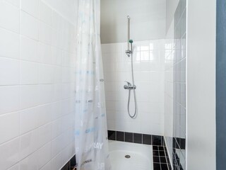 Vakantiehuis Gorniès Kenmerken 19