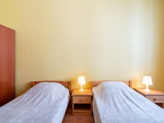 Vakantiehuis Gorniès Kenmerken 28