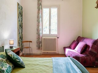 Holiday house Gorniès Features 34