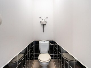 Maison de vacances Gorniès Équipement 9