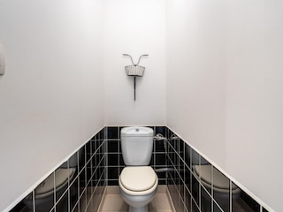 Vakantiehuis Gorniès Kenmerken 9