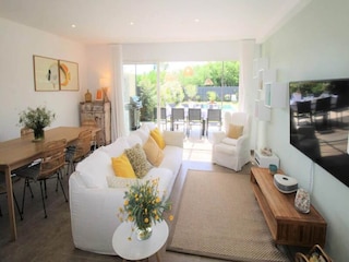 Apartment Grimaud  2
