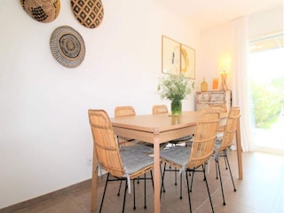 Apartment Grimaud  18