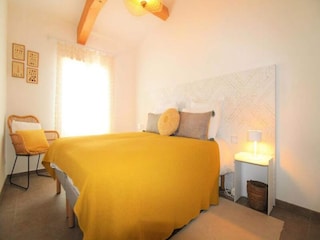 Apartment Grimaud  4