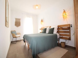 Apartment Grimaud  20