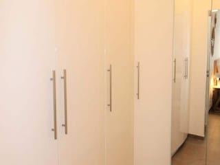 Apartment Grimaud  21