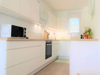 Apartment Grimaud  12