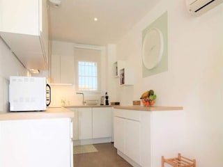 Apartment Grimaud  13