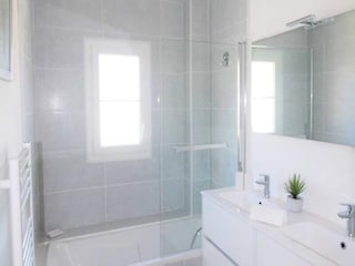 Apartment Grimaud  17