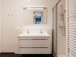 Apartment Scheveningen Ausstattung 20
