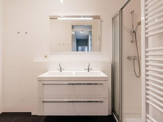 Apartment Scheveningen Ausstattung 22