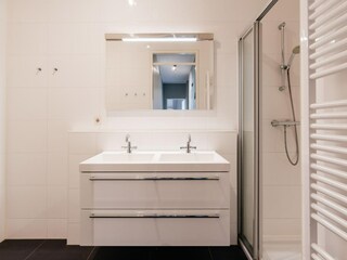 Appartement Scheveningen Kenmerken 22