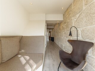 Appartement Porto Équipement 8