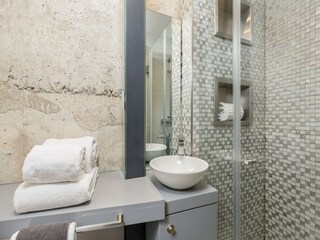Apartment Porto Ausstattung 12