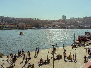 Apartment Porto Environment 28
