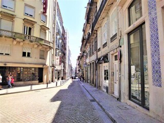 Appartement Porto Omgeving 30