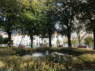 Appartement Porto Omgeving 68
