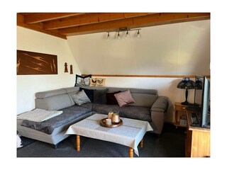 Casa per le vacanze Oostmahorn Caratteristiche 4