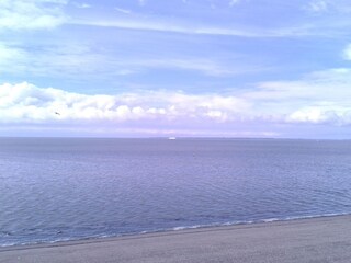 Casa per le vacanze Oostmahorn  18