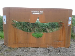 Casa per le vacanze Oostmahorn  20