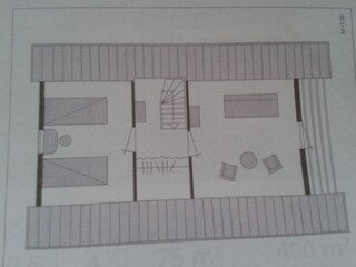 Holiday house Oostmahorn Document 19