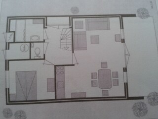 Casa per le vacanze Oostmahorn Documento 21