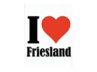 Casa per le vacanze Oostmahorn Documento 23