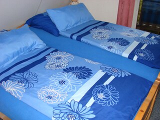 Casa per le vacanze Oostmahorn Caratteristiche 13