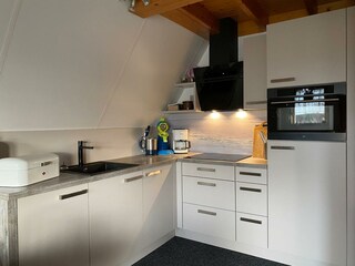 Casa per le vacanze Oostmahorn Caratteristiche 6