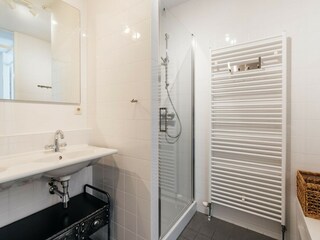 Appartement Scheveningen Kenmerken 25