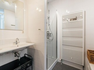 Appartement Scheveningen Kenmerken 25