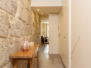Apartment Porto  39