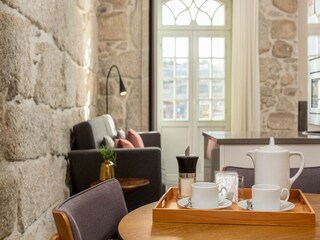 Appartement Porto  40