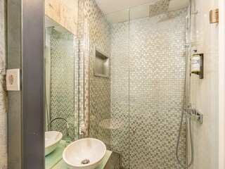 Appartement Porto Équipement 8