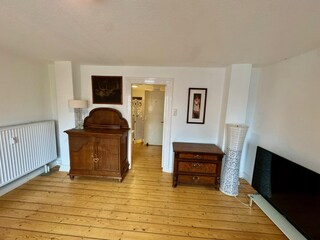Appartement Geesthacht Kenmerken 8