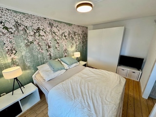 Apartment Geesthacht Features 9