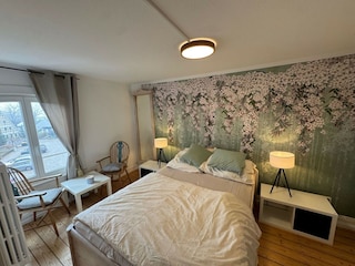 Apartment Geesthacht Features 4