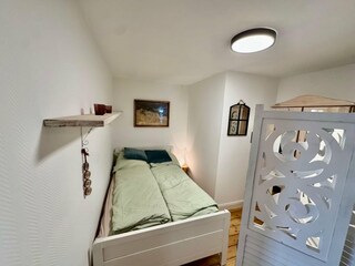 Appartement Geesthacht Kenmerken 19