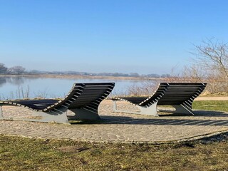 Appartamento Geesthacht Ambiente 27