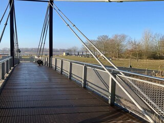 Apartamento Geesthacht Entorno 25